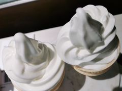 -麦当劳(金桥店)
