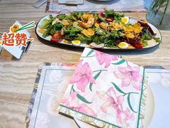-ROIIN用心(武汉首店)