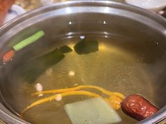 -丰卓会海鲜自助(中润大道店)