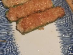 -常来小聚·广州非遗传承餐厅(地王广场店)