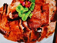 -银筵(武夷路店)