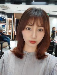 -MAGI美界造型