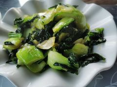 -西山人家·二十年老字号农家菜(旺山店)