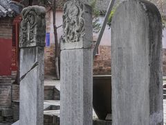 -南阳卧龙岗武侯祠