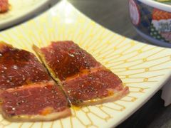 -AJIYA·池袋日式烧肉自助(天津万象城店)