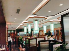 -蝶园·装修中(BFC外滩金融中心店)