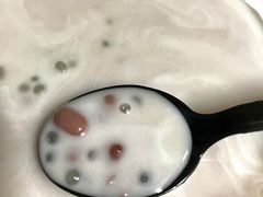 -运栋天马牛肉饼(林科大店)