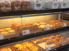 面包甜点陈列柜-Edore怡朵·甜点·蛋糕(骏东店)