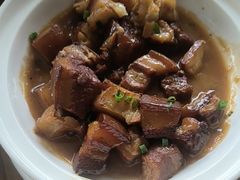 -老唐三下锅 ·张家界地标美食(溪布街店)