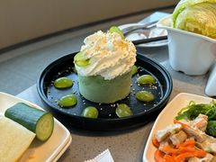 -海底捞火锅(王府井银泰in88店)