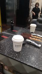 点击看大图 -八佰伴8008星级形象店