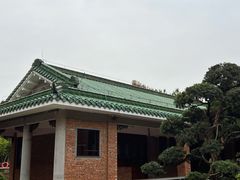 -名树园