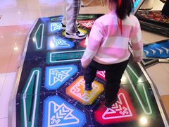-汤姆熊欢乐世界(光启城店)