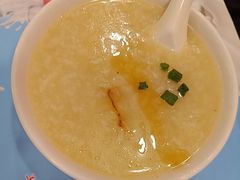 -振鼎鸡(华阴路店)