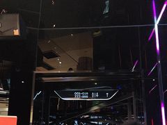 -星聚会KTV(景枫中心店)