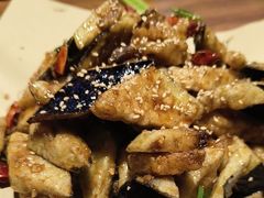 -东来土菜馆(民祥园路店)