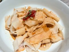 -苏帮袁Sue Cuisine(来福士店)