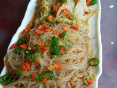 -红豆园(文林街店)