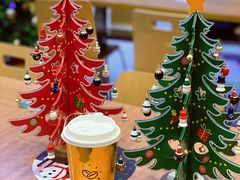 -全家便利店(梅园路店)