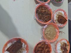 -咱家王新国把子肉(县东巷店)