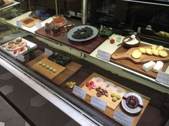 -LeTAO小樽洋果子铺(松烟店)
