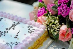 -福楼FLO·法餐婚宴(霄云路店)