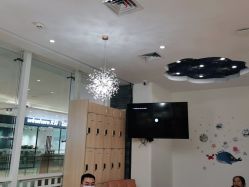 -宝贝家族国际影像馆(高新店)