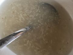 -丁老爷子苏香圆
