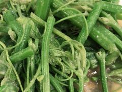 -萧记三鲜烩面(瑞达路店)