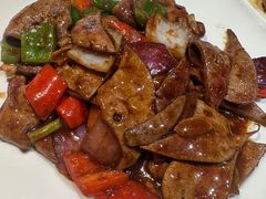 -光明邨大酒家(淮海路店)
