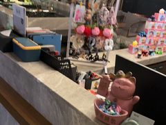 -臻品足道(佛祖岭店)