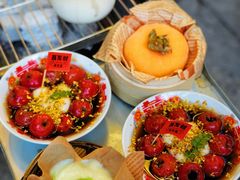 -聂发财重庆江湖菜(解放碑店)