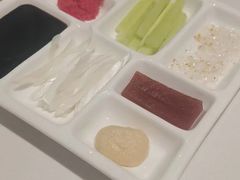 -万达广场(广阳店)