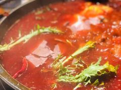 -园里火锅(仁和新城店)