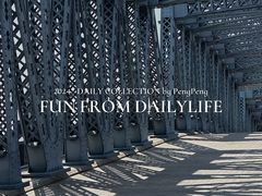 -海澜飞马水城