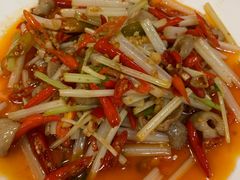 -飞虹鱼馆(春华路店)