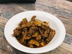 -古田会·肥肠鸡(古田店)