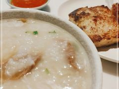 -新旺茶餐厅·早餐·夜宵(仙霞店)