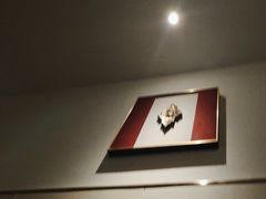 -泰澜·泰式古法按摩SPA(华泰广场店)