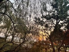 -青岛第三海水浴场