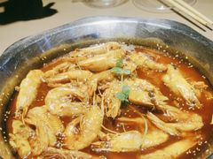 -槐店王婆大虾(双街镇店)
