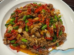 -董府·古宅餐厅
