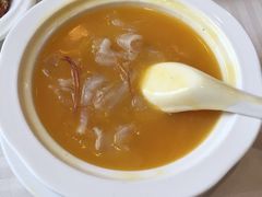 picture-阿一鲍鱼·20年匠心传承(天河北旗舰店)