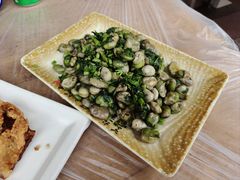 -张鲫鱼家常菜
