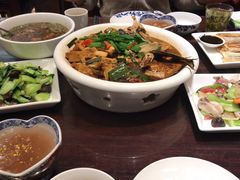 -皇饭儿·王润兴酒楼(河坊街店)