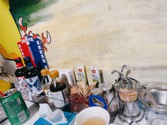-海悦汇•闽菜•蒸汽海鲜(合景峰汇商务广场店)