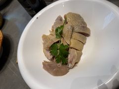 -香阁餐厅·常州菜·常州菜代表品牌(新北奥体店)