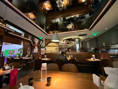 -外婆家(静安大悦城店)