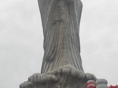 -天津妈祖文化园