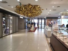 -王府井百货(总府店)